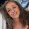 Miriam Garcia Crespo, fundadora de tumenteclara.com